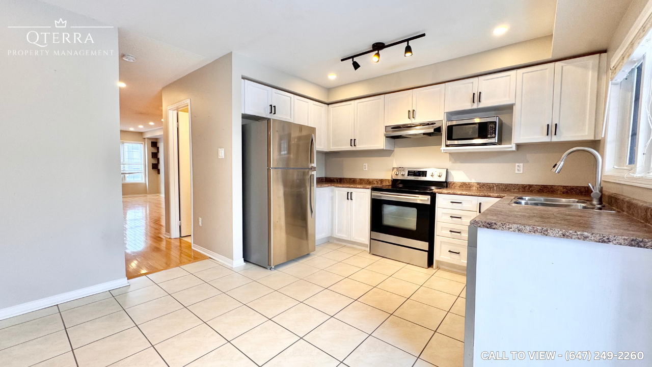 55 Weston Rd - Photo 2 of 18