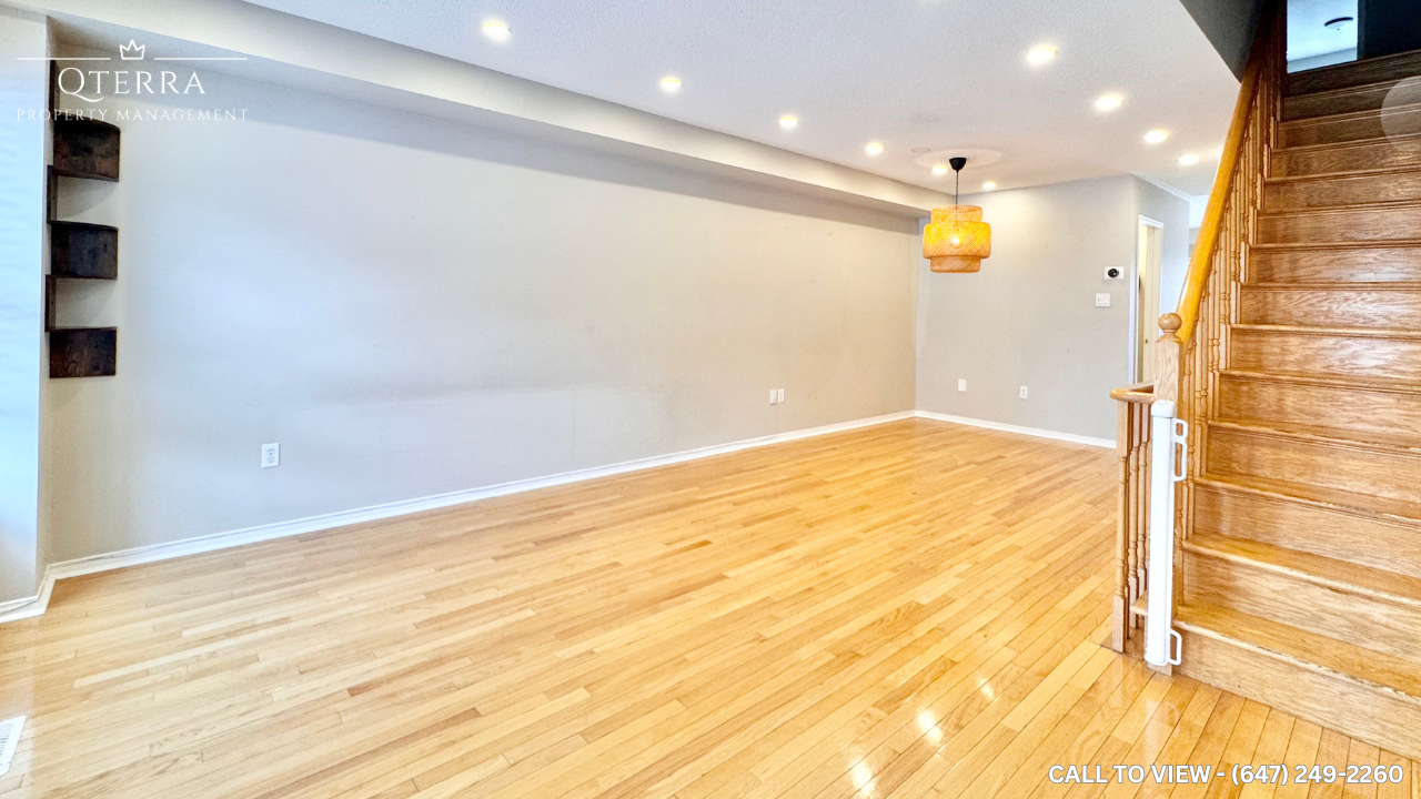 55 Weston Rd - Photo 3 of 18