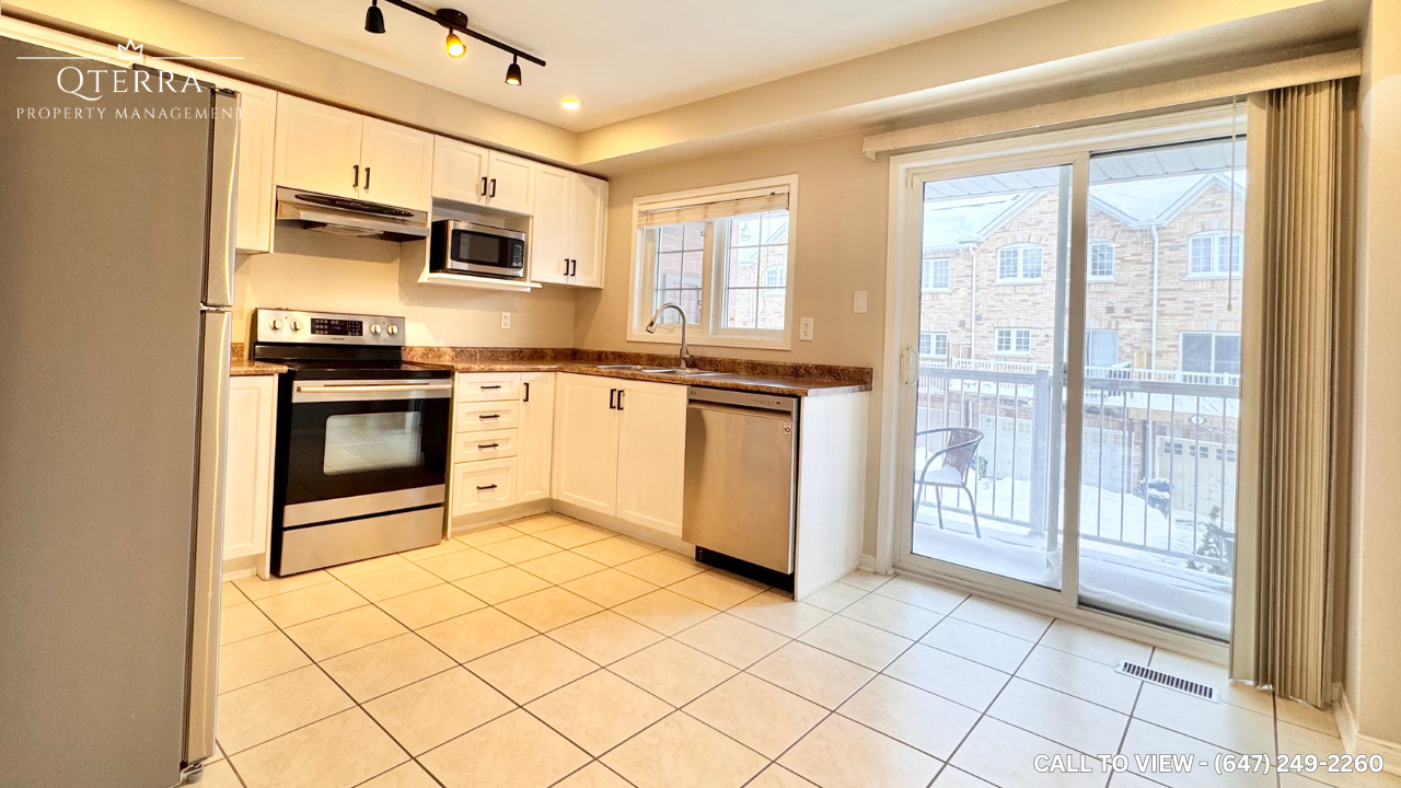 55 Weston Rd - Photo 4 of 18