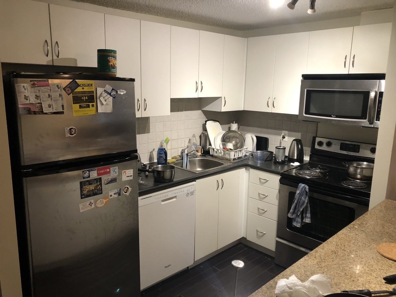 311 Queen Street - Photo 7 of 32