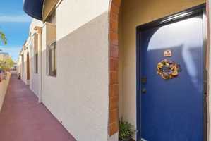 featured image of 153 California Ave #F215