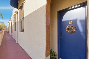 153 California Ave #F215 - Photo 1 of 1