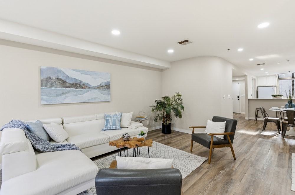 153 California Ave #F215 - Photo 2 of 33