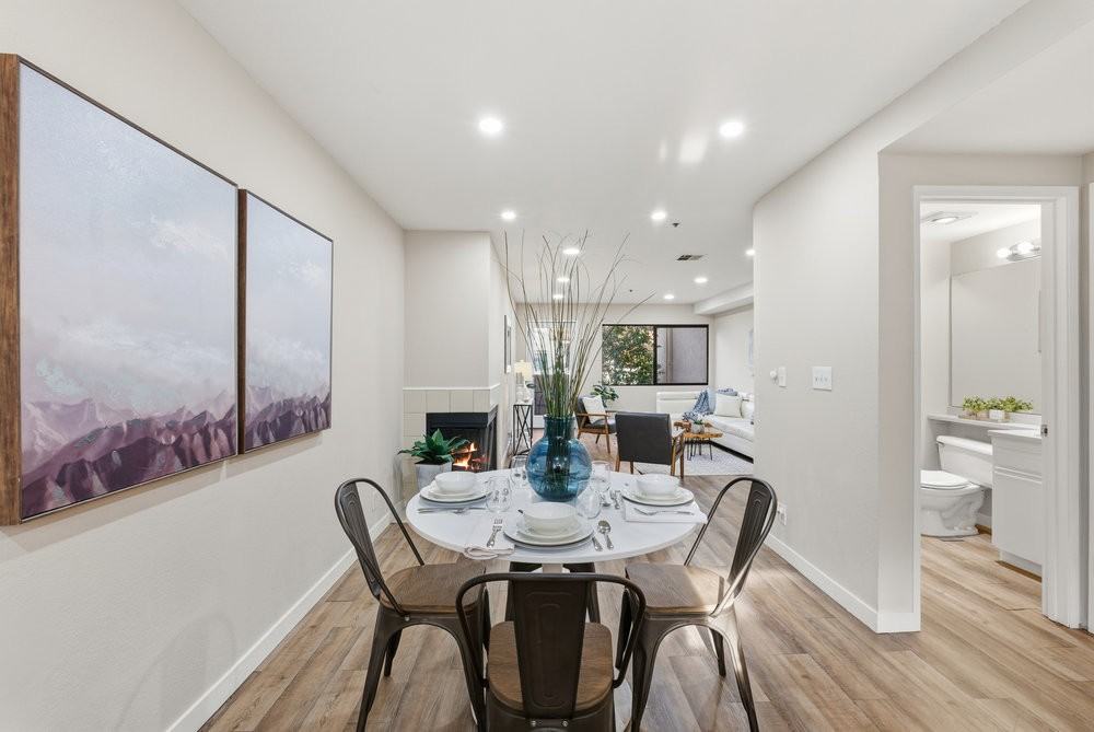 153 California Ave #F215 - Photo 5 of 33