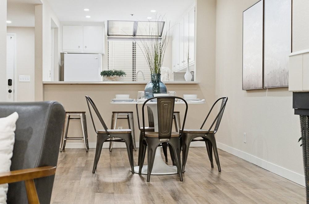 153 California Ave #F215 - Photo 6 of 33