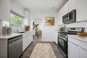 featured image of 627 Brittania St #629