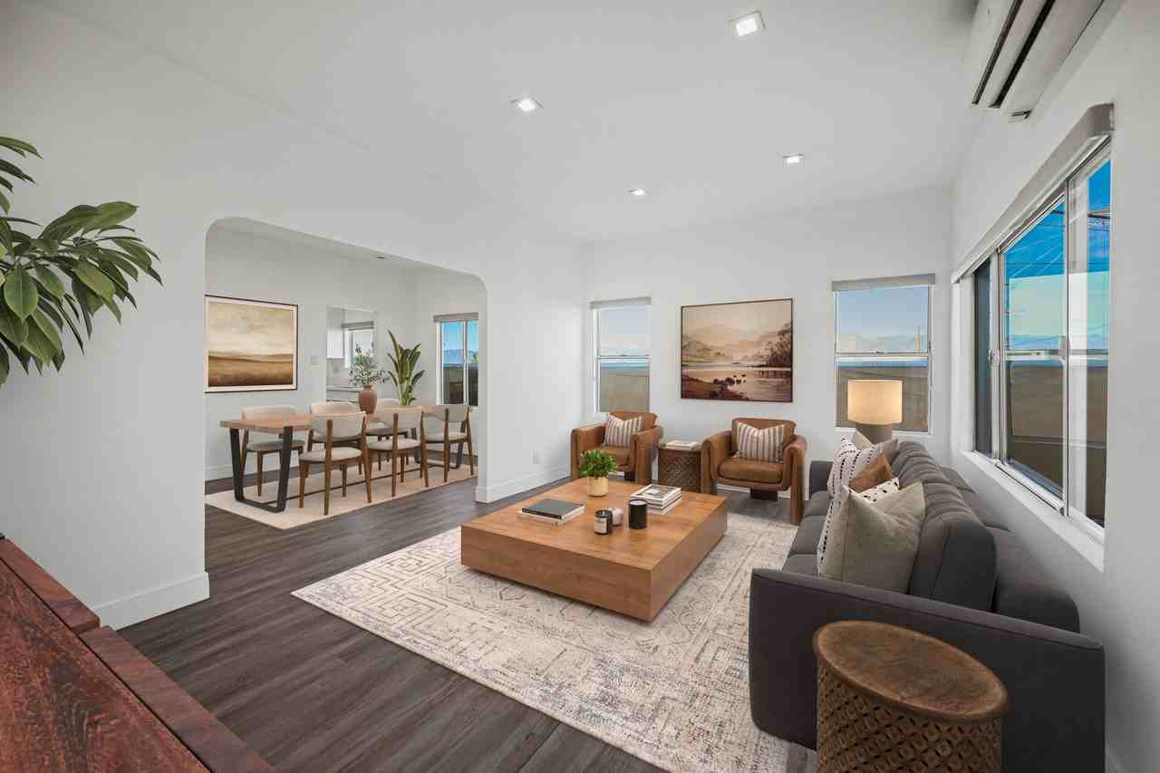 627 Brittania St #629 - Photo 7 of 39