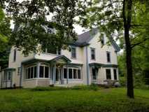 150 View St - Photo 1 of 1