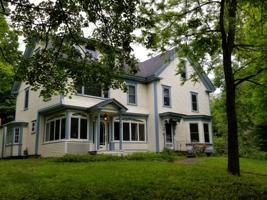 featured image of 150 View St