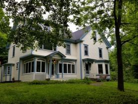 150 View St - Photo 1 of 1