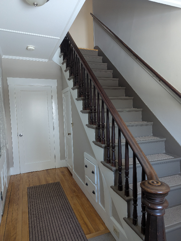 150 View St - Photo 4 of 13