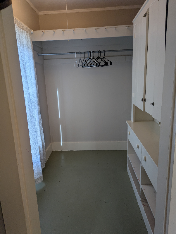 150 View St - Photo 7 of 13