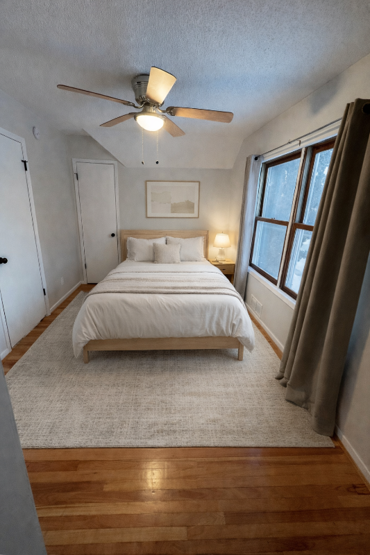 4230 39th Ave S #2 - Photo 3 of 19