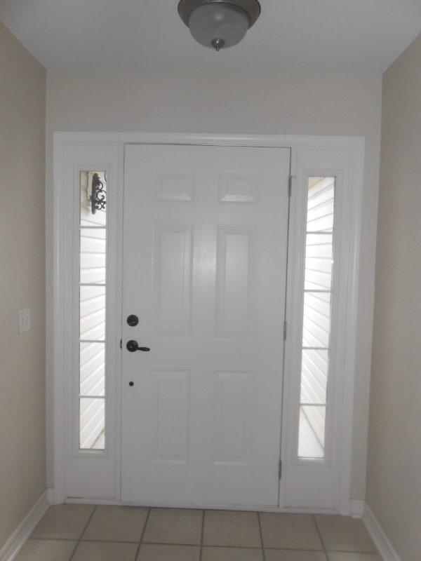 156 Rob St - Photo 2 of 9