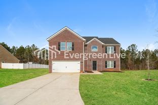 125 Victory Ln - Photo 1 of 1