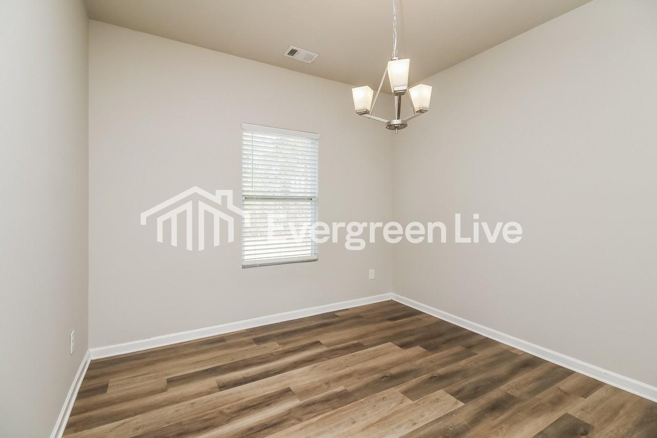 125 Victory Ln - Photo 5 of 15