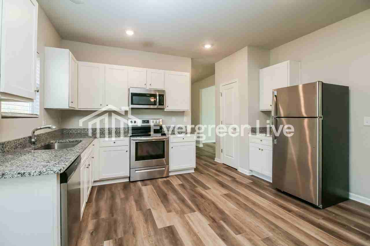 125 Victory Ln - Photo 6 of 15