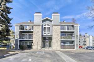 featured image of 8813 Colorado Blvd