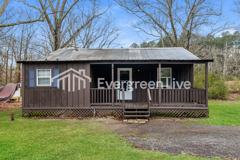 119 Martin Rd #1 - Photo 1 of 1