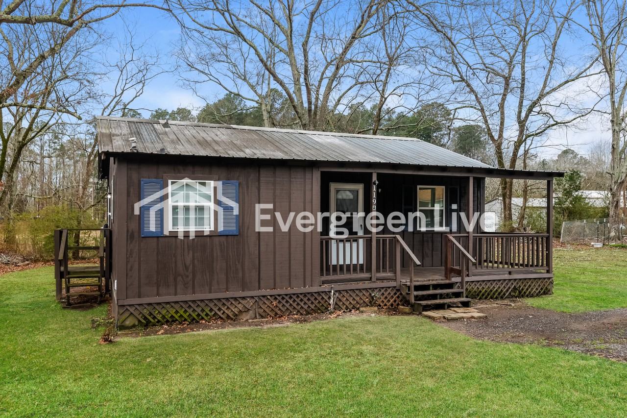 119 Martin Rd #1 - Photo 2 of 15