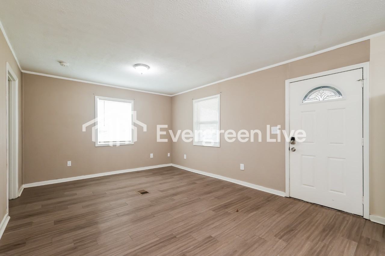 119 Martin Rd #1 - Photo 3 of 15