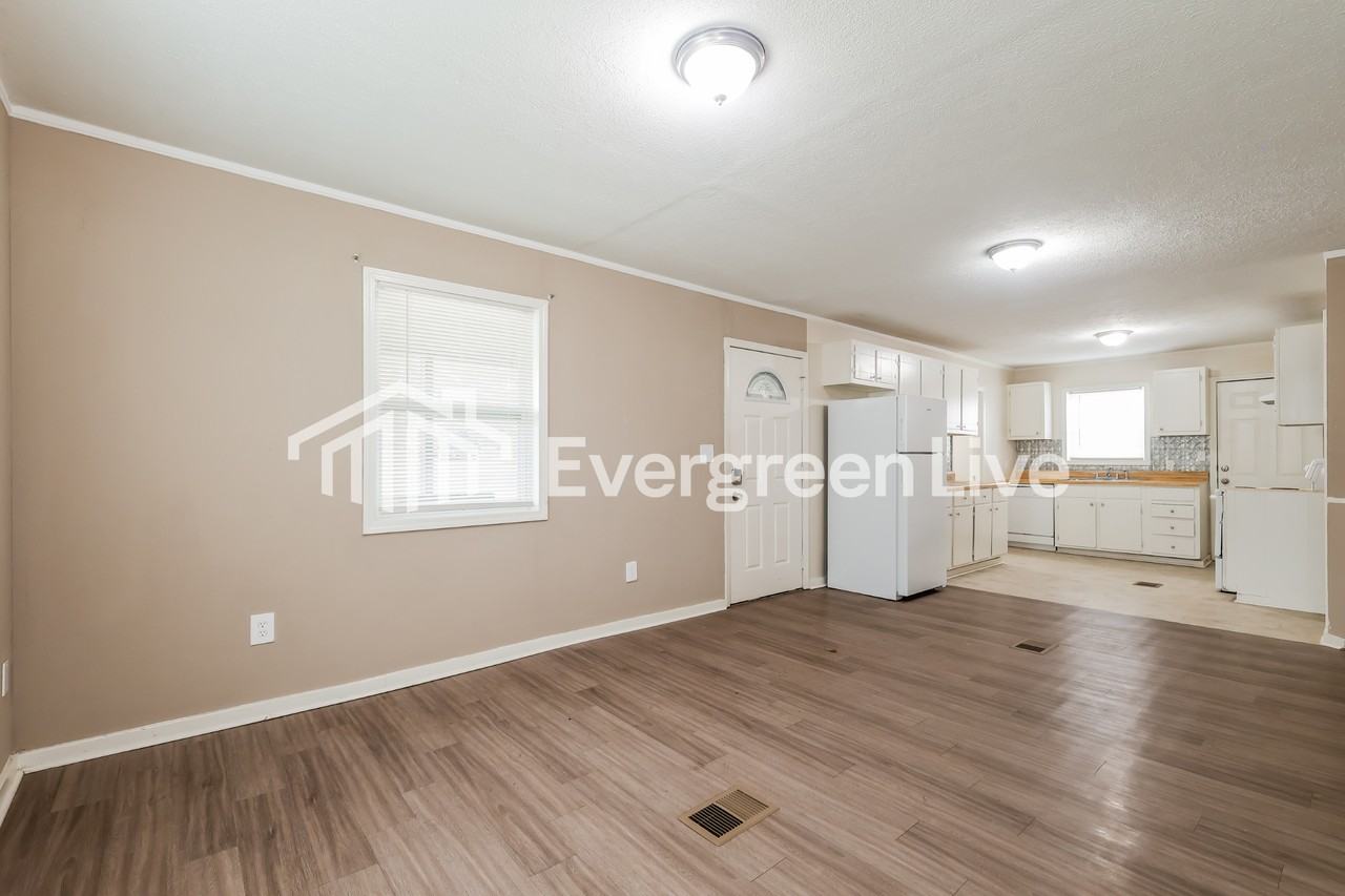 119 Martin Rd #1 - Photo 4 of 15