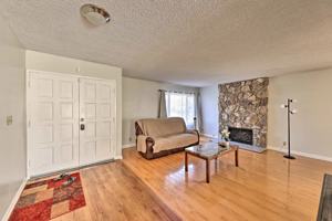 featured image of 123 Undisclosed