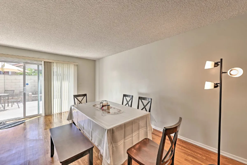 123 Undisclosed - Photo 2 of 16