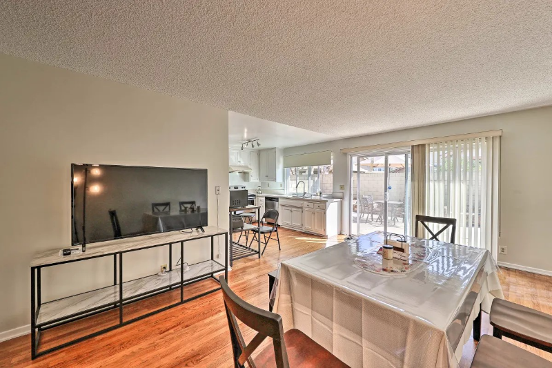 123 Undisclosed - Photo 3 of 16