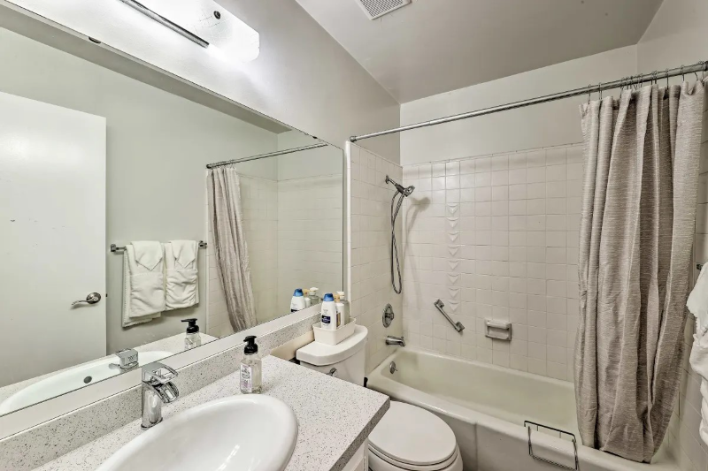 123 Undisclosed - Photo 5 of 16