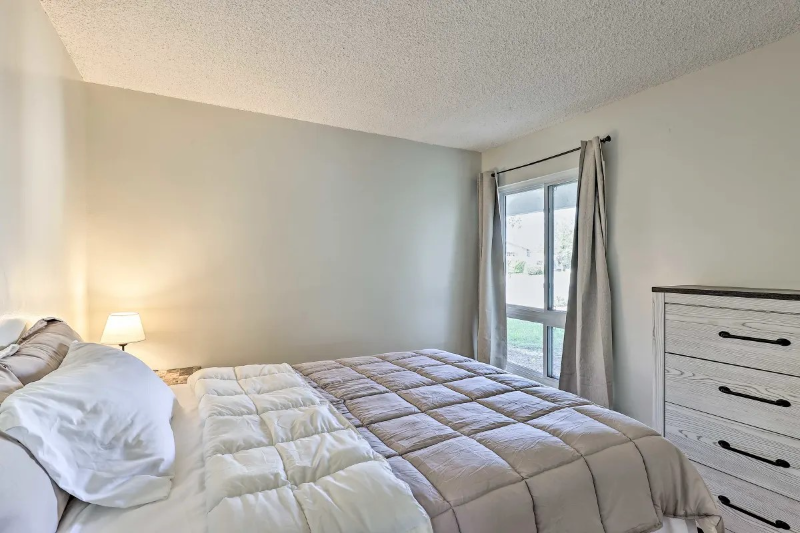 123 Undisclosed - Photo 6 of 16