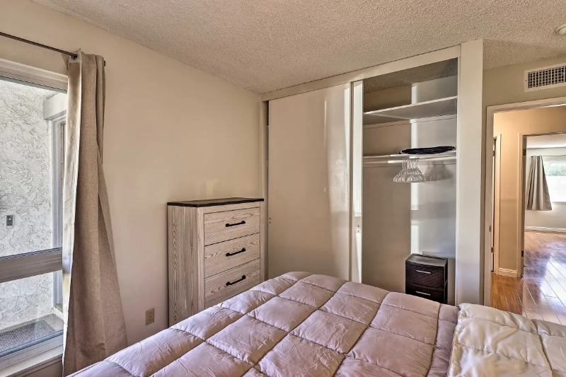 123 Undisclosed - Photo 7 of 16