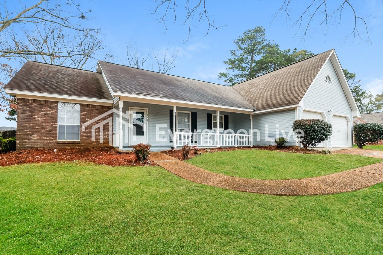 103 Ridgecrest Dr - Photo 2 of 15