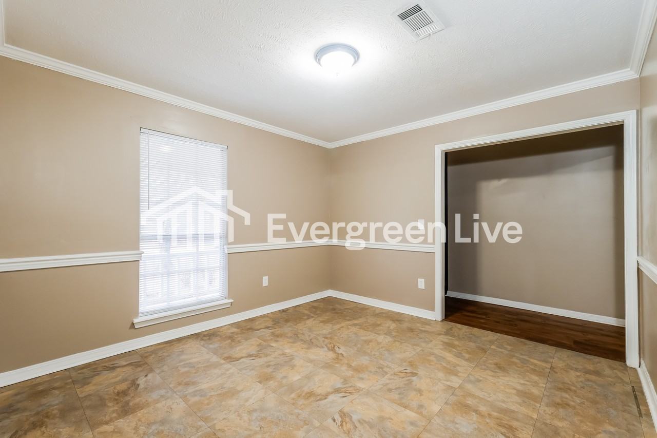 103 Ridgecrest Dr - Photo 5 of 15