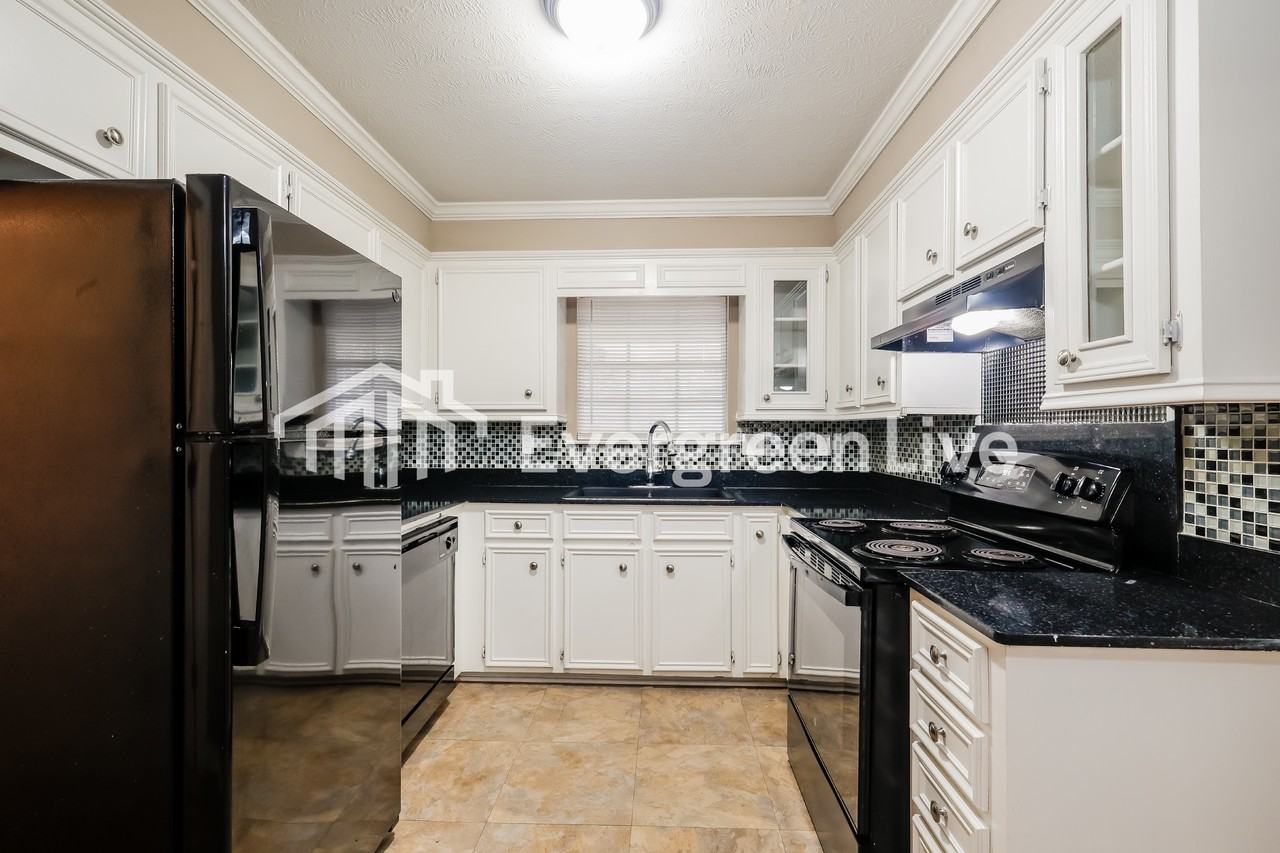 103 Ridgecrest Dr - Photo 6 of 15