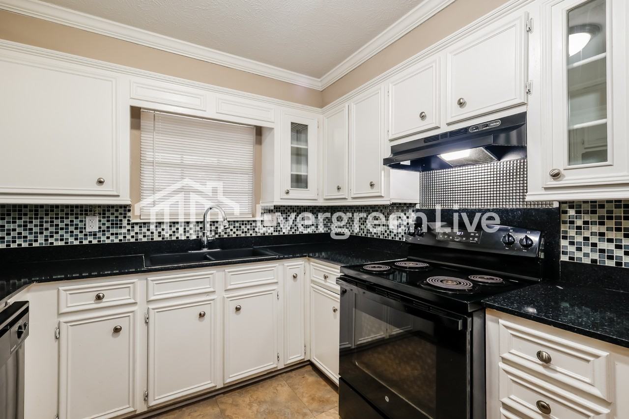 103 Ridgecrest Dr - Photo 7 of 15