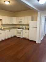 featured image of 465 N Belmont St #2