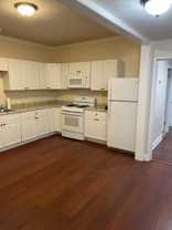 465 N Belmont St #2 - Photo 1 of 1