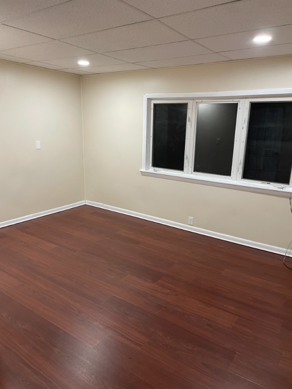 465 N Belmont St #2 - Photo 5 of 11