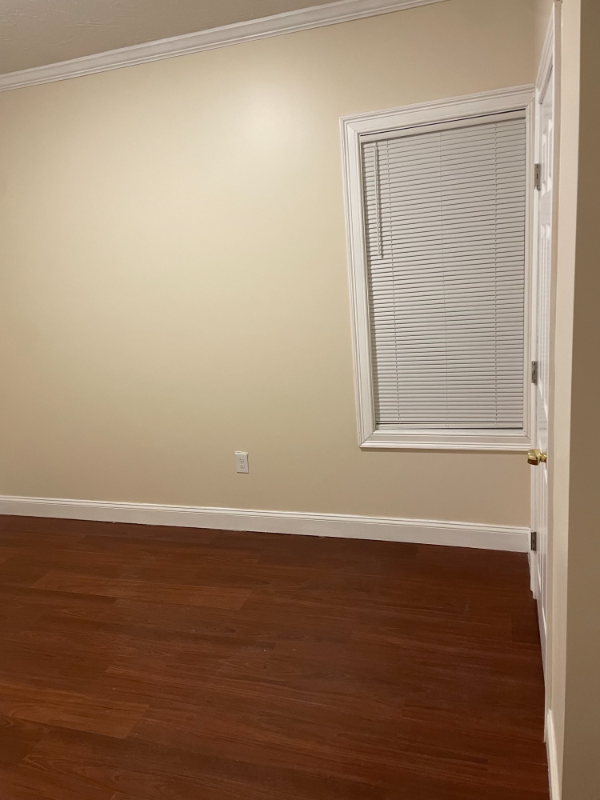 465 N Belmont St #2 - Photo 6 of 11