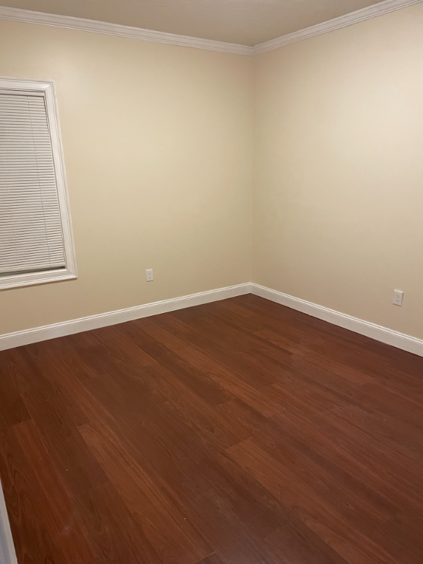 465 N Belmont St #2 - Photo 7 of 11