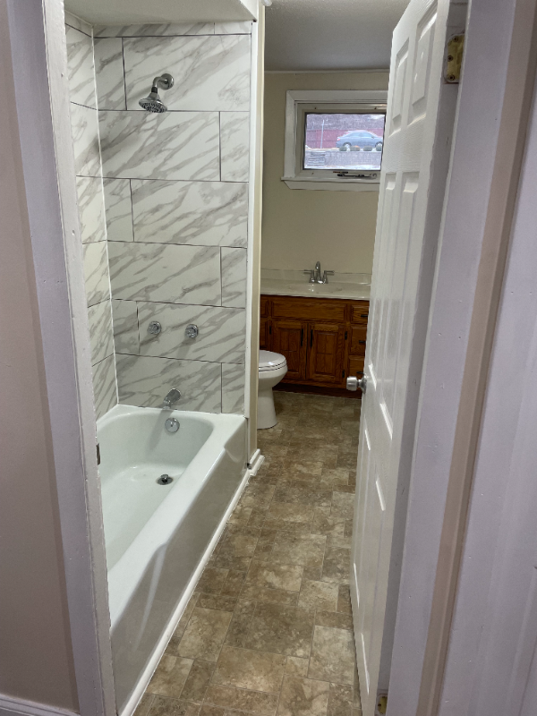 465 N Belmont St #2 - Photo 7 of 10