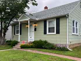 215 Willow Ave - Photo 1 of 1