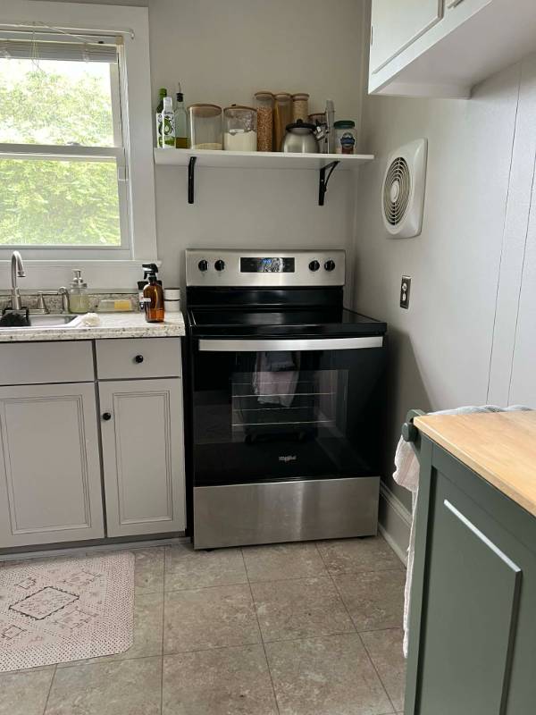 215 Willow Ave - Photo 7 of 17