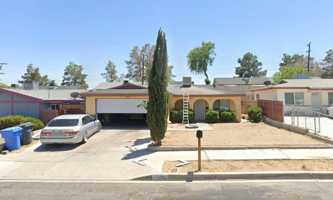 featured image of 1844 Sunset St