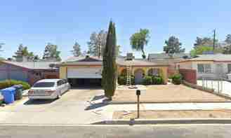 1844 Sunset St - Photo 1 of 1