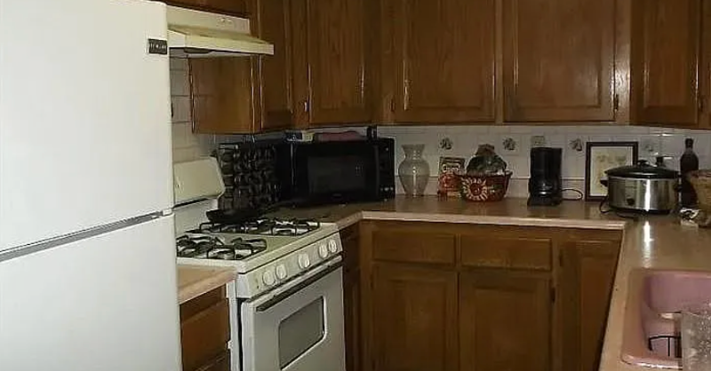 1844 Sunset St - Photo 4 of 8