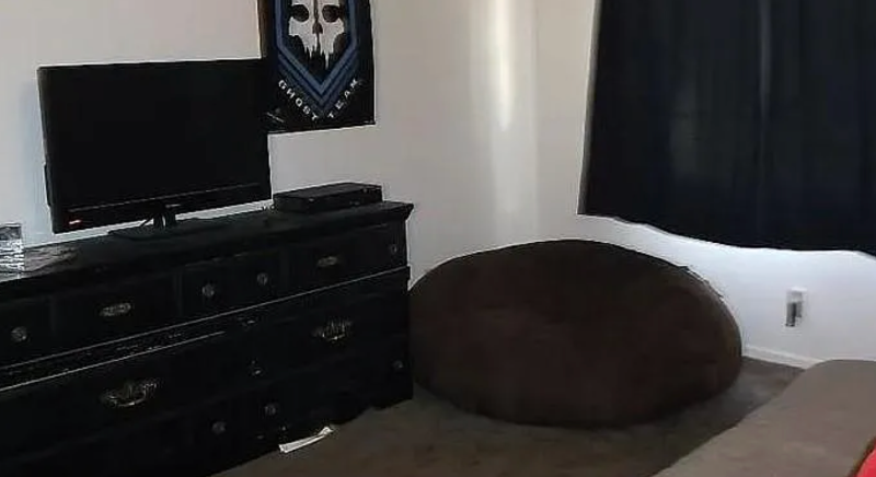 1844 Sunset St - Photo 5 of 8