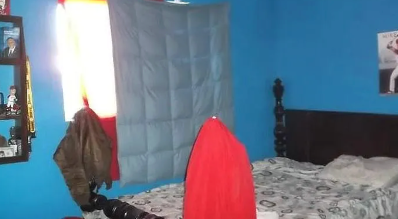 1844 Sunset St - Photo 6 of 8