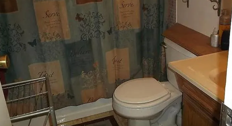 1844 Sunset St - Photo 7 of 8